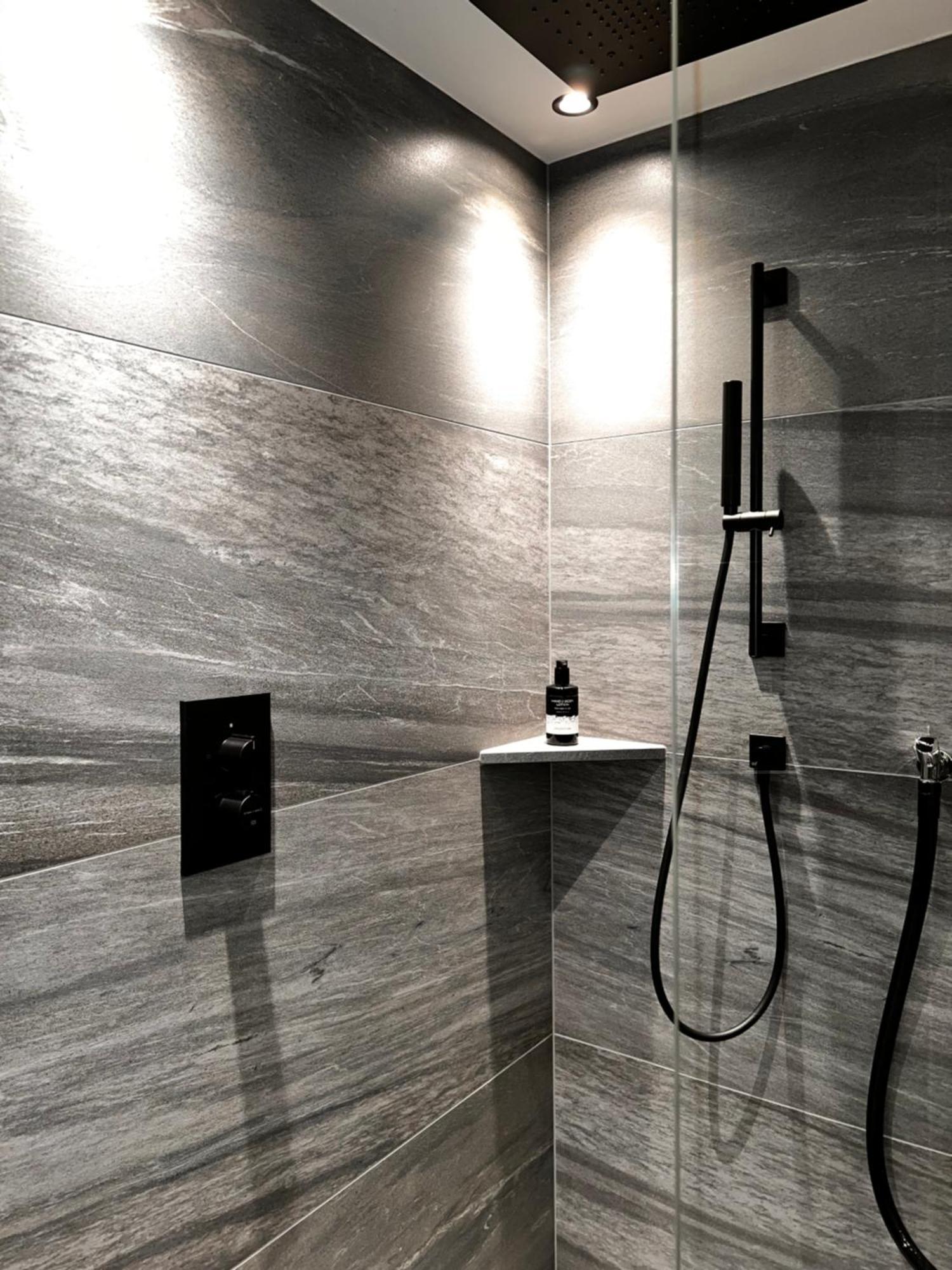Laret Private Boutique Hotel - Adults Only Samnaun Esterno foto
